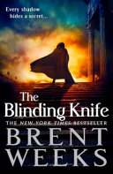 The_blinding_knife
